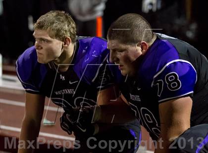 Thumbnail 2 in Hersey @ Rolling Meadows photogallery.