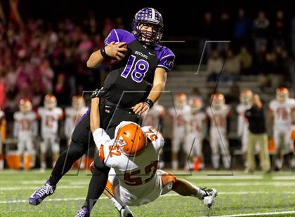 Thumbnail 1 in Hersey @ Rolling Meadows photogallery.