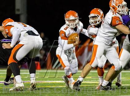 Thumbnail 1 in Hersey @ Rolling Meadows photogallery.