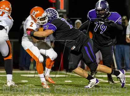 Thumbnail 3 in Hersey @ Rolling Meadows photogallery.