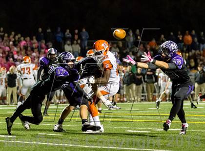 Thumbnail 1 in Hersey @ Rolling Meadows photogallery.