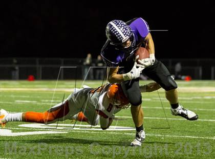 Thumbnail 2 in Hersey @ Rolling Meadows photogallery.