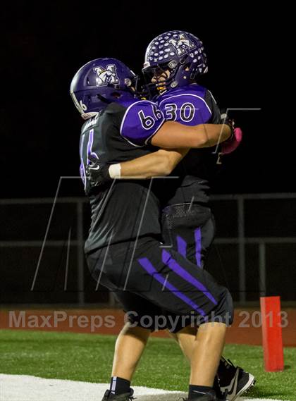 Thumbnail 2 in Hersey @ Rolling Meadows photogallery.