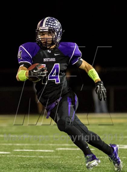 Thumbnail 3 in Hersey @ Rolling Meadows photogallery.