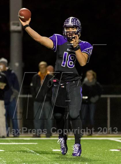 Thumbnail 3 in Hersey @ Rolling Meadows photogallery.