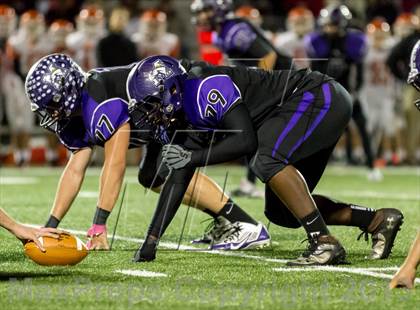 Thumbnail 1 in Hersey @ Rolling Meadows photogallery.