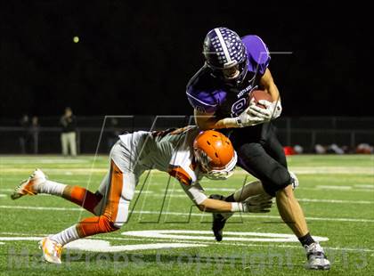 Thumbnail 1 in Hersey @ Rolling Meadows photogallery.