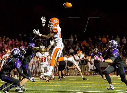 Thumbnail 3 in Hersey @ Rolling Meadows photogallery.
