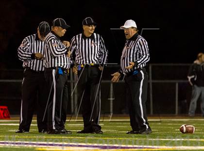 Thumbnail 3 in Hersey @ Rolling Meadows photogallery.