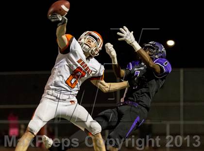 Thumbnail 2 in Hersey @ Rolling Meadows photogallery.