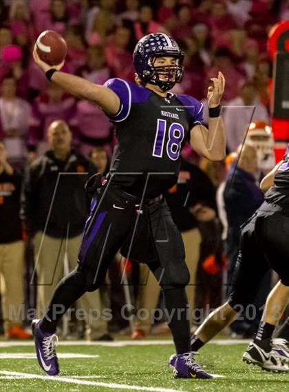 Thumbnail 3 in Hersey @ Rolling Meadows photogallery.