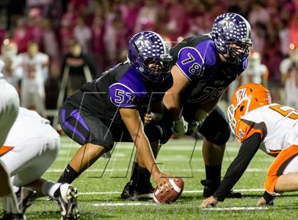 Thumbnail 3 in Hersey @ Rolling Meadows photogallery.