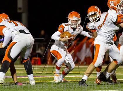 Thumbnail 3 in Hersey @ Rolling Meadows photogallery.