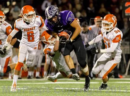 Thumbnail 3 in Hersey @ Rolling Meadows photogallery.