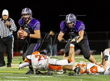 Thumbnail 1 in Hersey @ Rolling Meadows photogallery.