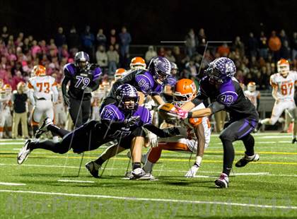 Thumbnail 2 in Hersey @ Rolling Meadows photogallery.