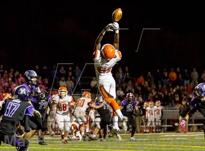 Thumbnail 2 in Hersey @ Rolling Meadows photogallery.