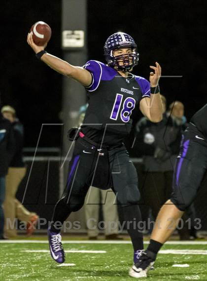 Thumbnail 3 in Hersey @ Rolling Meadows photogallery.
