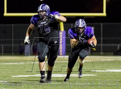Thumbnail 2 in Hersey @ Rolling Meadows photogallery.