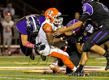 Thumbnail 2 in Hersey @ Rolling Meadows photogallery.