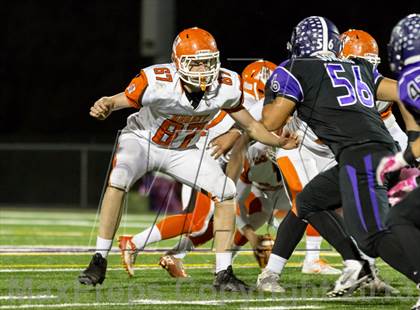 Thumbnail 2 in Hersey @ Rolling Meadows photogallery.