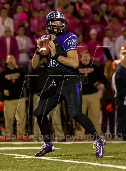 Thumbnail 2 in Hersey @ Rolling Meadows photogallery.