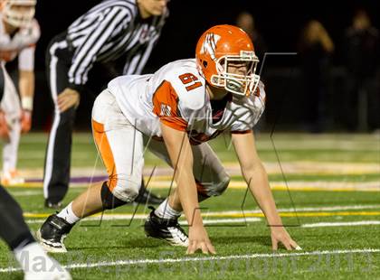 Thumbnail 2 in Hersey @ Rolling Meadows photogallery.