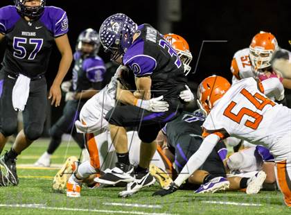 Thumbnail 3 in Hersey @ Rolling Meadows photogallery.