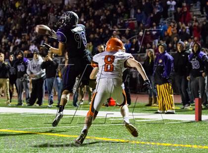 Thumbnail 1 in Hersey @ Rolling Meadows photogallery.