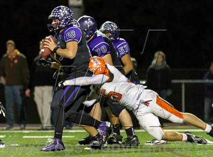 Thumbnail 1 in Hersey @ Rolling Meadows photogallery.