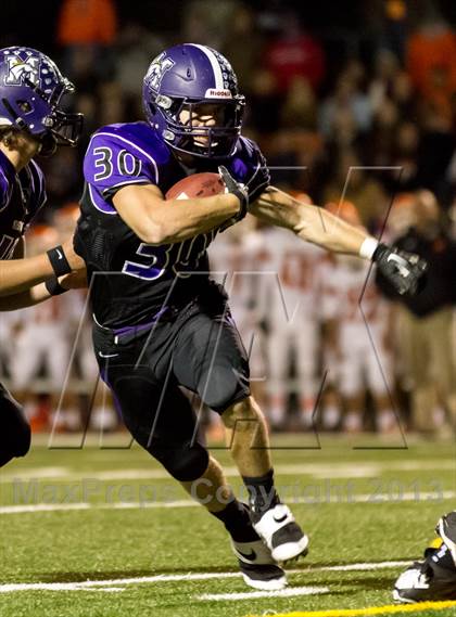 Thumbnail 3 in Hersey @ Rolling Meadows photogallery.