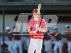 Photo from the gallery "Lodi @ Lincoln"