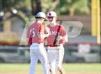 Photo from the gallery "Lodi @ Lincoln"