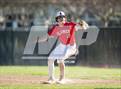 Photo from the gallery "Lodi @ Lincoln"