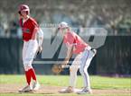 Photo from the gallery "Lodi @ Lincoln"
