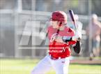 Photo from the gallery "Lodi @ Lincoln"
