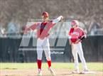 Photo from the gallery "Lodi @ Lincoln"