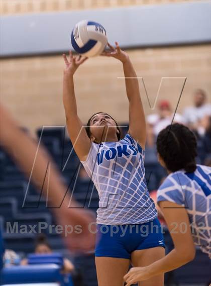 Thumbnail 3 in Fox Tech @ Lanier photogallery.