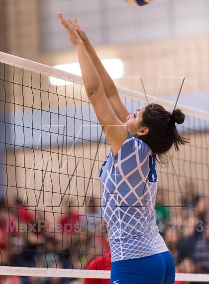 Thumbnail 2 in Fox Tech @ Lanier photogallery.