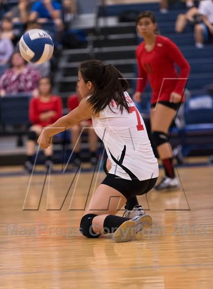 Thumbnail 3 in Fox Tech @ Lanier photogallery.