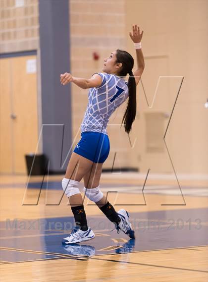 Thumbnail 3 in Fox Tech @ Lanier photogallery.