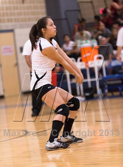 Thumbnail 3 in Fox Tech @ Lanier photogallery.