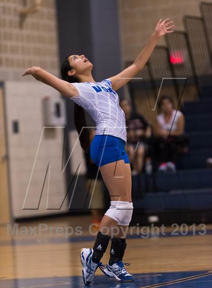Thumbnail 3 in Fox Tech @ Lanier photogallery.