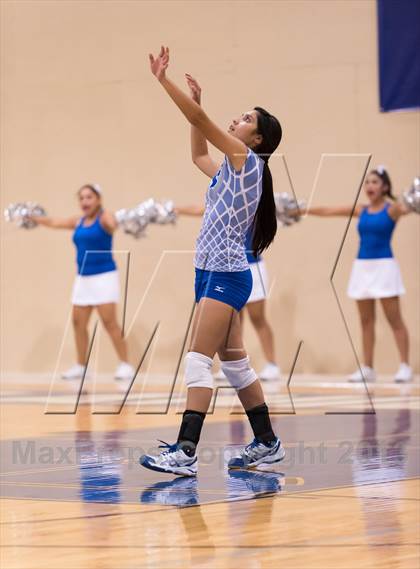 Thumbnail 3 in Fox Tech @ Lanier photogallery.