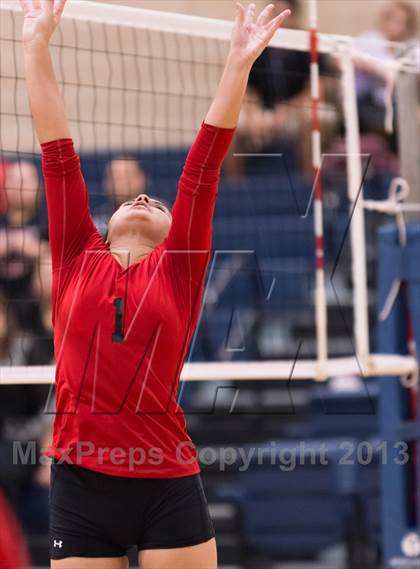 Thumbnail 3 in Fox Tech @ Lanier photogallery.