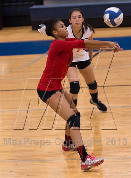 Thumbnail 2 in Fox Tech @ Lanier photogallery.