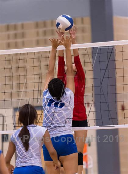 Thumbnail 3 in Fox Tech @ Lanier photogallery.