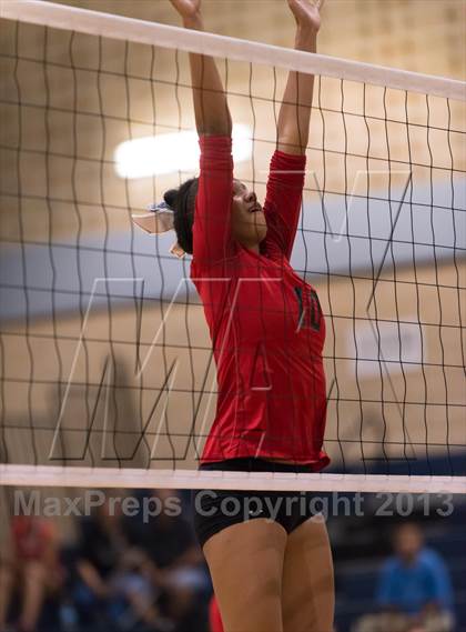 Thumbnail 3 in Fox Tech @ Lanier photogallery.