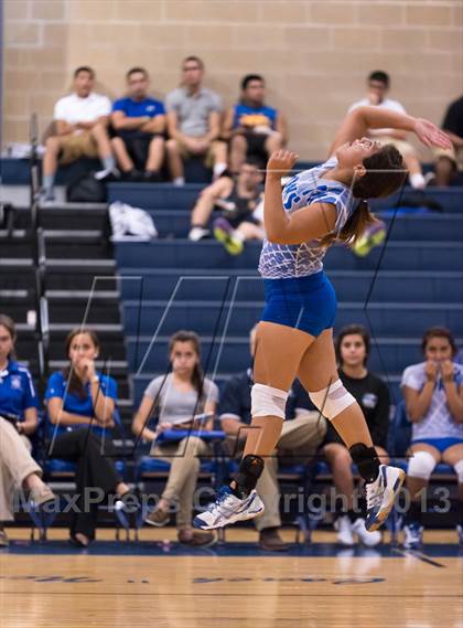 Thumbnail 3 in Fox Tech @ Lanier photogallery.