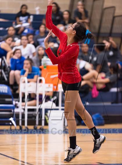 Thumbnail 3 in Fox Tech @ Lanier photogallery.